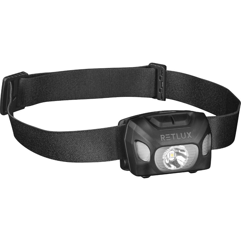 RETLUX RPL 709