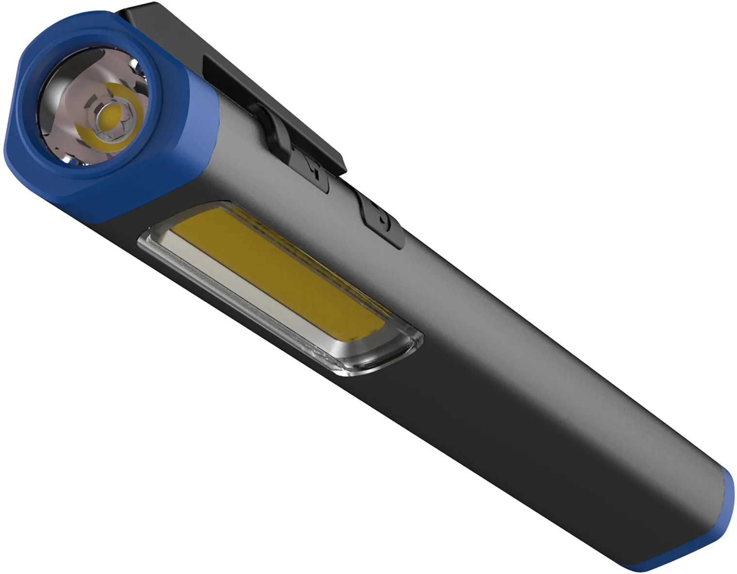 Viking Technology Baterka Viking B6615
