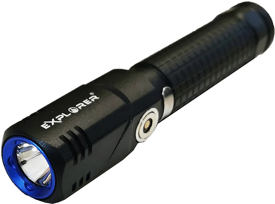 Viking Technology Baterka Viking B7740
