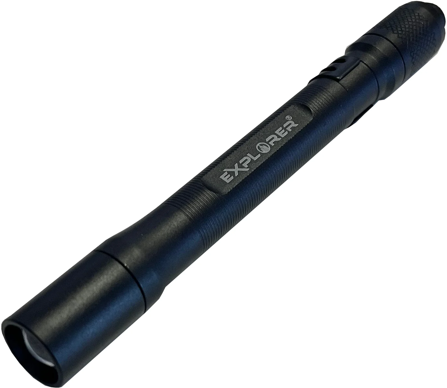 Viking Technology Baterka Viking B76432