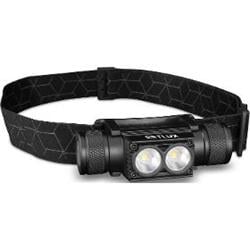 RETLUX RPL 708