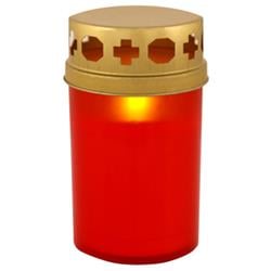 Retlux RLC 37