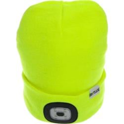 Retlux RLB 101