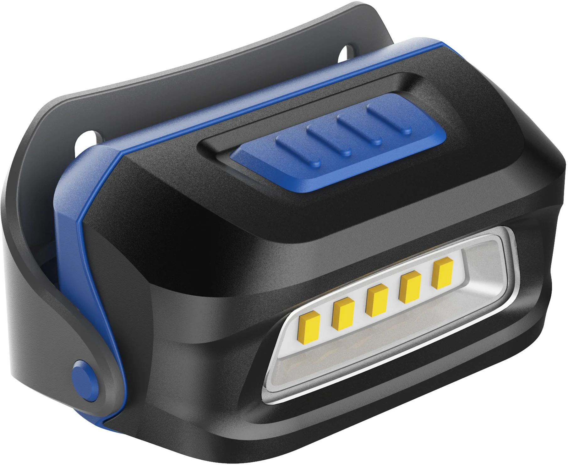 Viking Technology Svetlomet Viking B6599