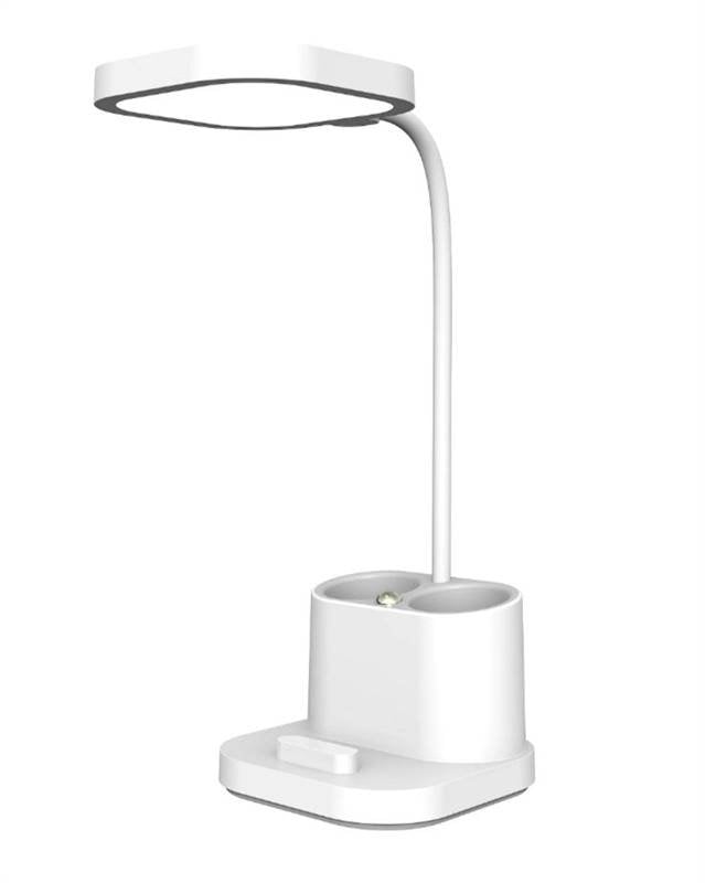 Platinet PDL008