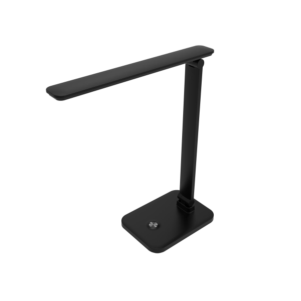 Platinet PDL6731B