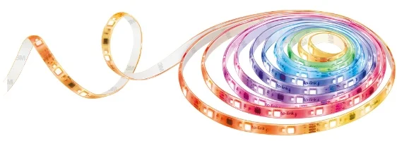 TP-Link Tapo L930-5