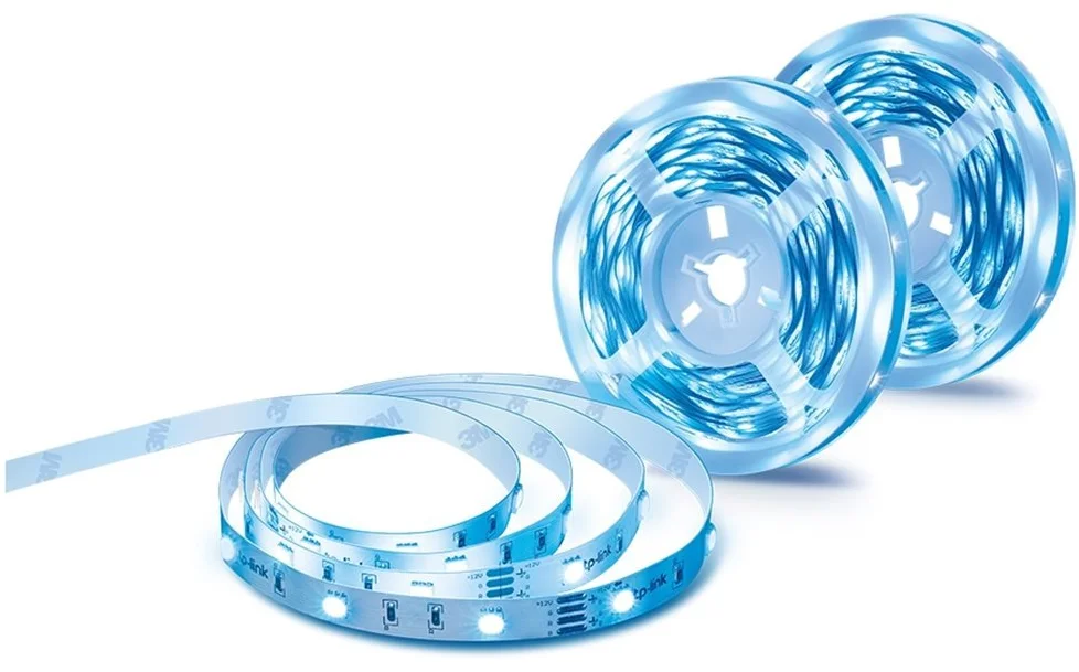 TP-Link Tapo L900-10