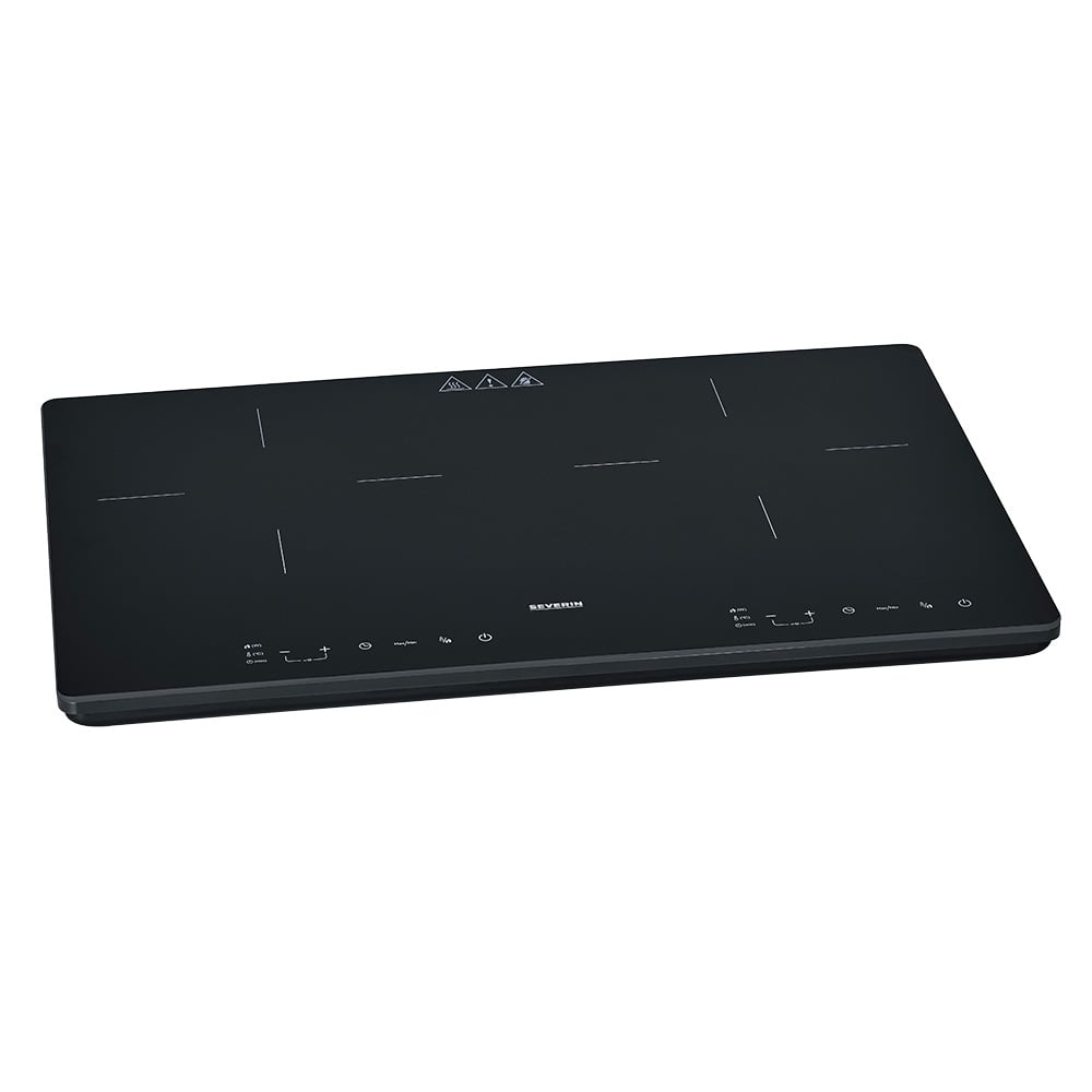 Severin DK 1033