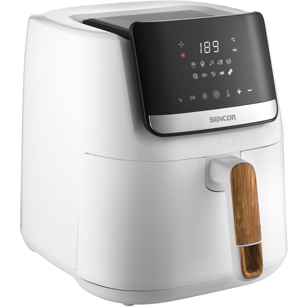 Sencor SFR 6551WH-EUE3