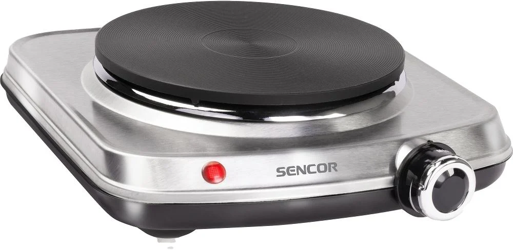 Sencor SCP 1506SS