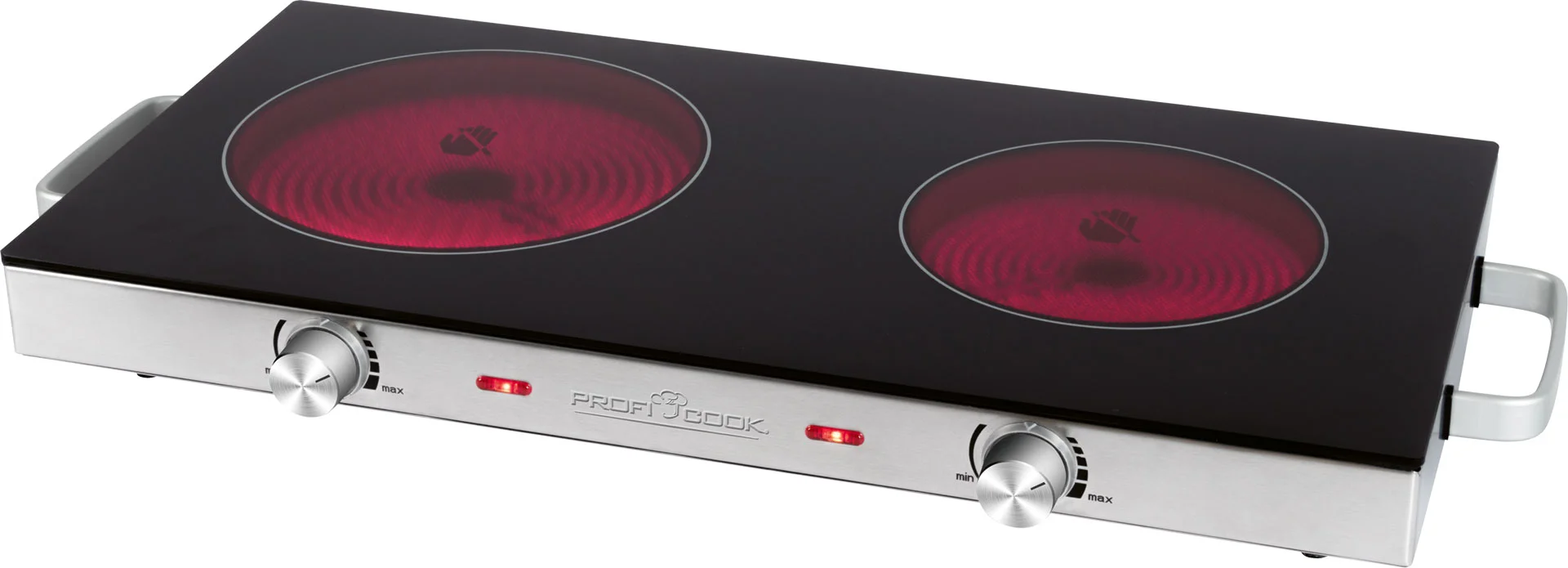 ProfiCook DKP 1211
