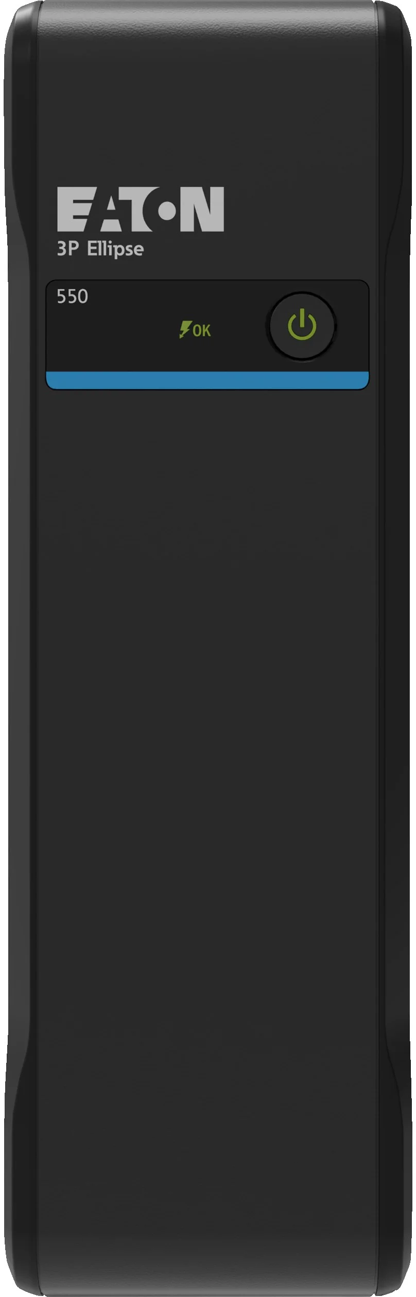 Eaton 3P Ellipse