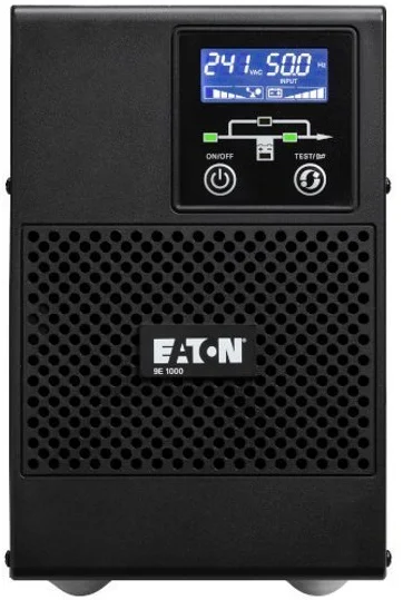 EATON 9E1000I