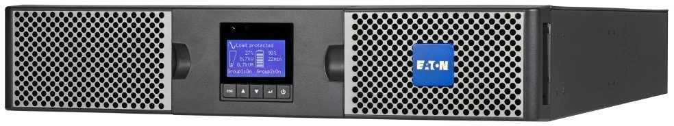 EATON 9PX2200IRTN