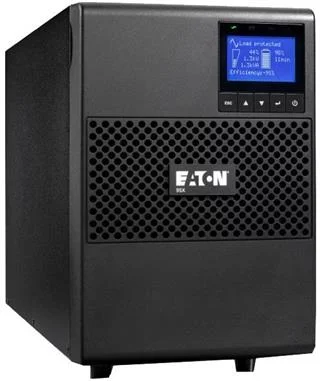 Eaton 9SX1000I