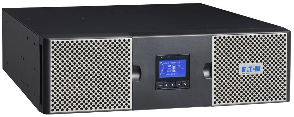 EATON 9PX3000IRT3U