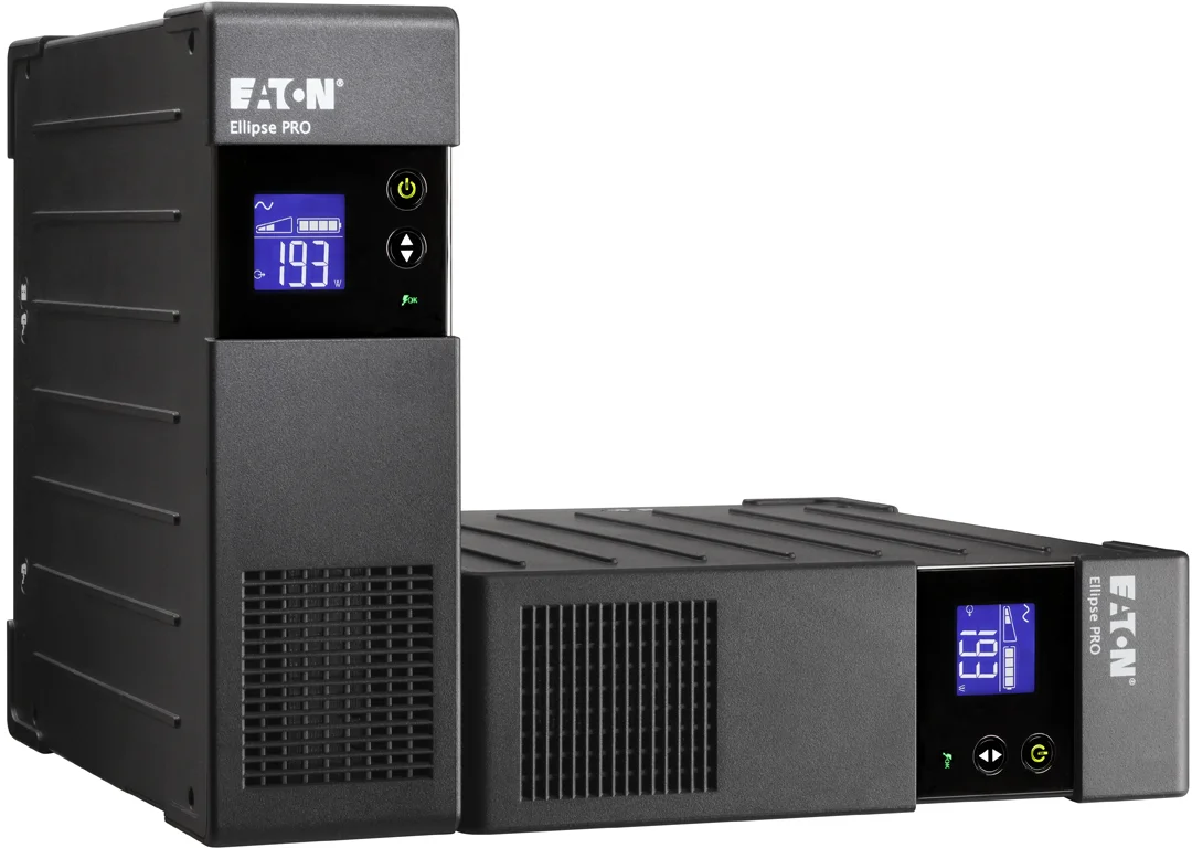 Eaton Ellipse PRO 850 FR ELP850FR