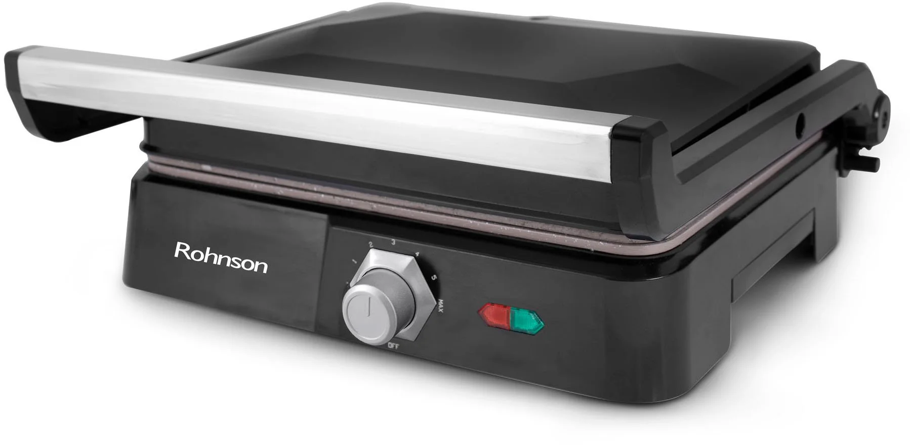 Rohnson R-2340