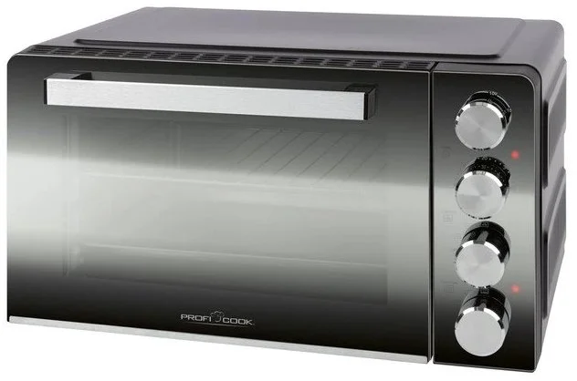 ProfiCook MBG 1277