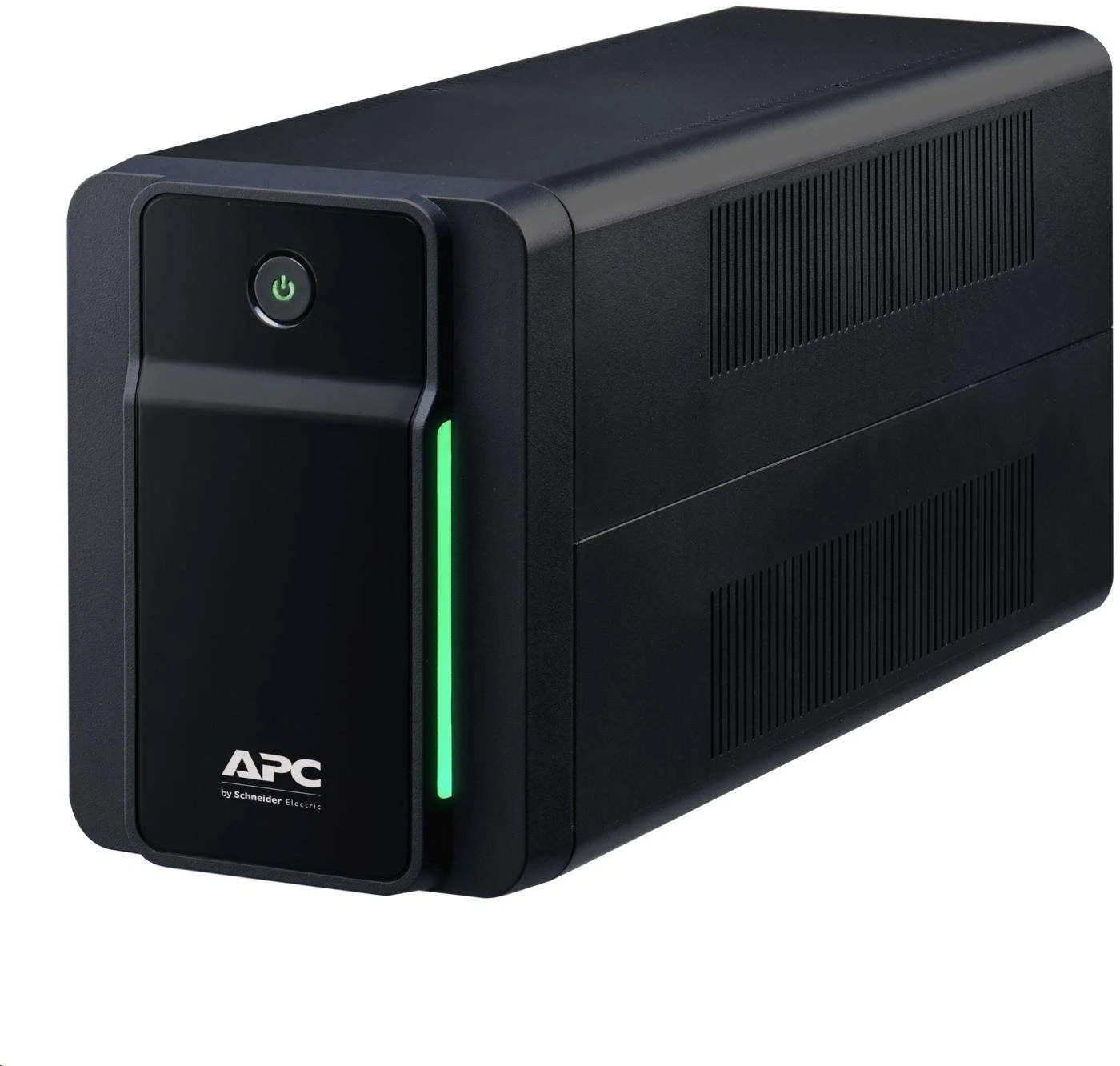 APC Back-UPS BX750MI-GR 750VA (Schuko)