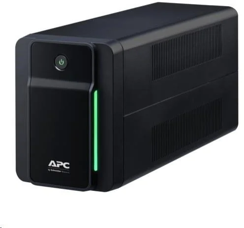 APC Back-UPS BX950MI-FR 950VA (FR)
