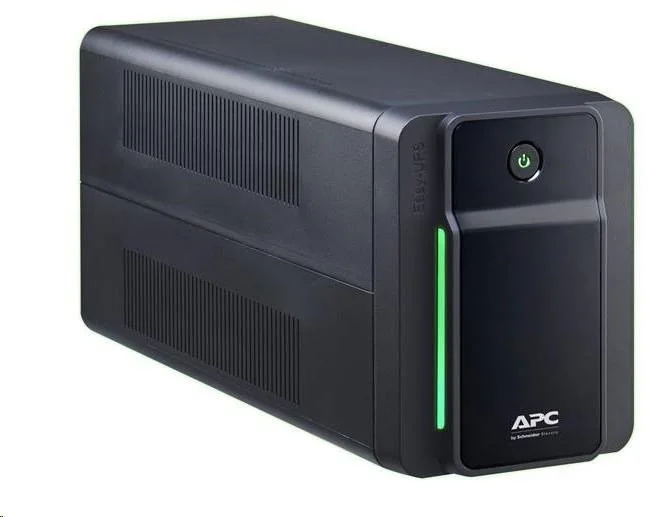 APC Easy-UPS BVX900LI 900VA (IEC)
