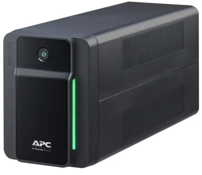 APC Easy-UPS BVX 700VA (IEC)