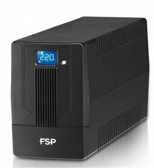 FSP iFP 600
