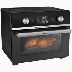 Tefal FW605810
