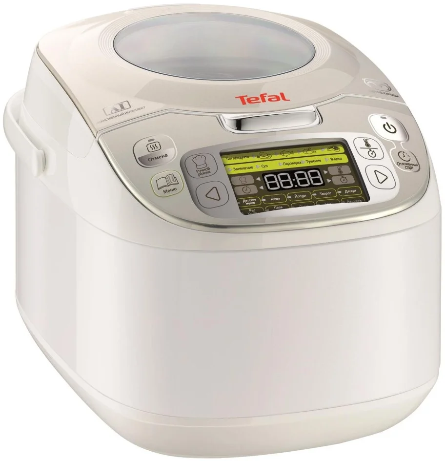 Tefal RK812110