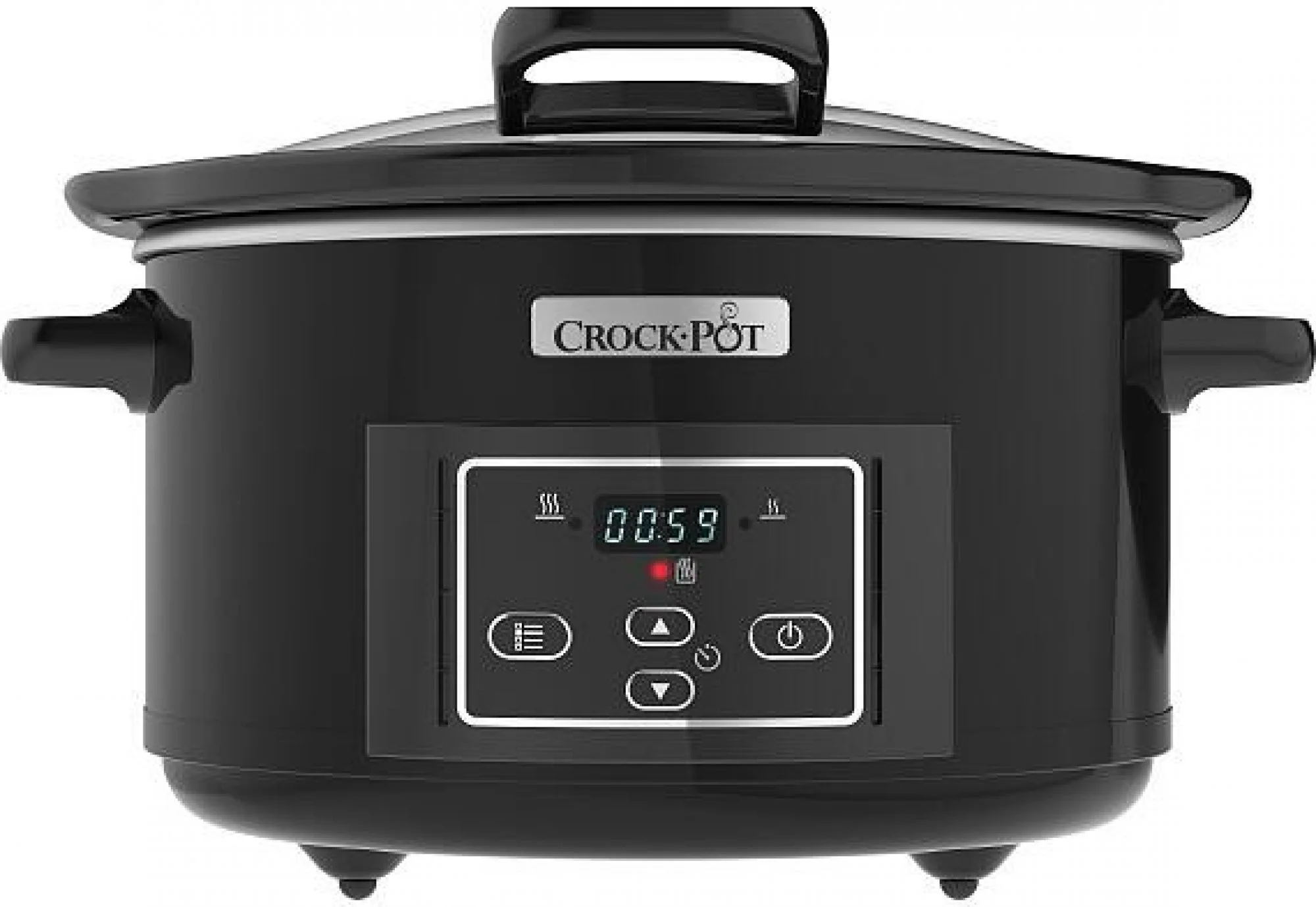CrockPot CSC052X