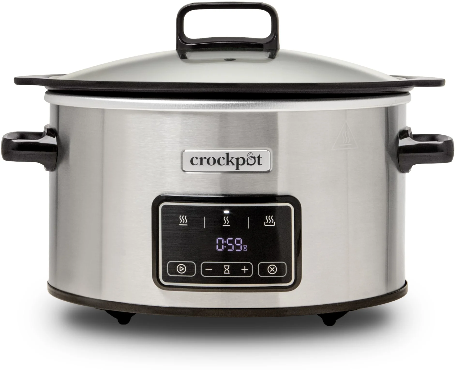 Hrniec CrockPot CSC111X