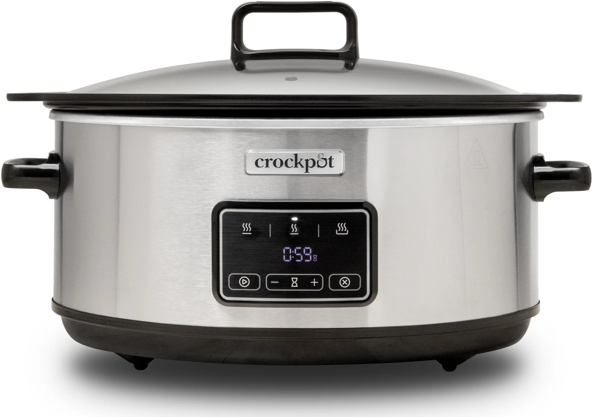Hrniec CrockPot CSC112X
