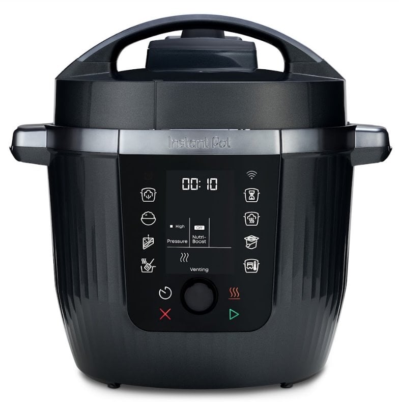Instant Pot Pro WiFi (5,7 l)