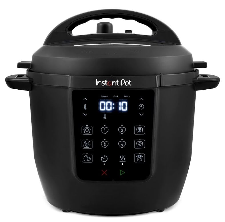 Instant Pot Classic (5,7 l)