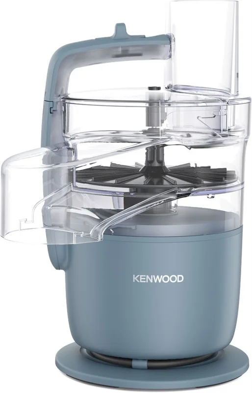 Kenwood FDP22