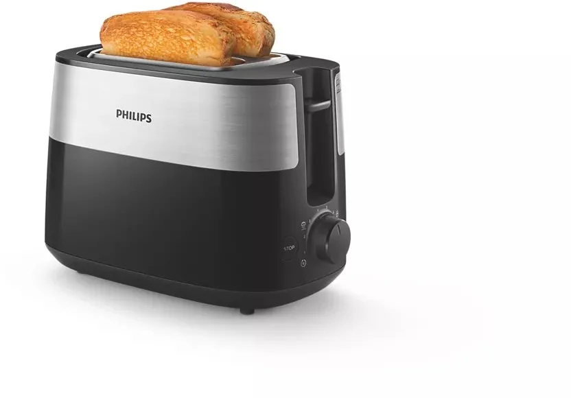 Philips HD2516/90