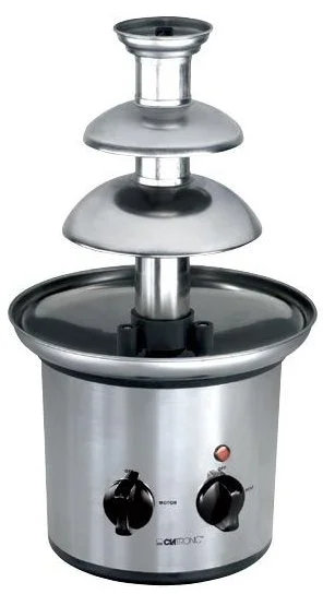 Clatronic SKB 3248
