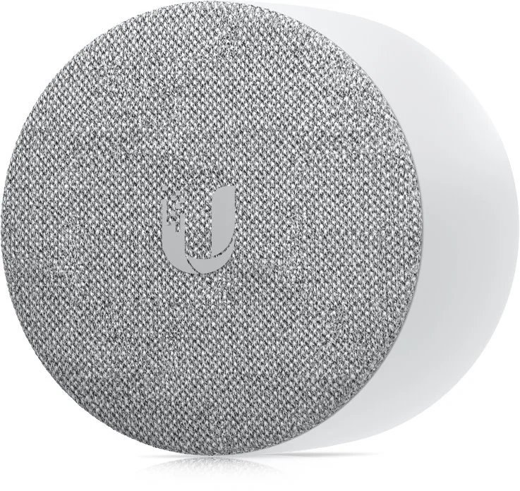 UBIQUITI NETWORKS UBIQUITI UP-Chime Bell