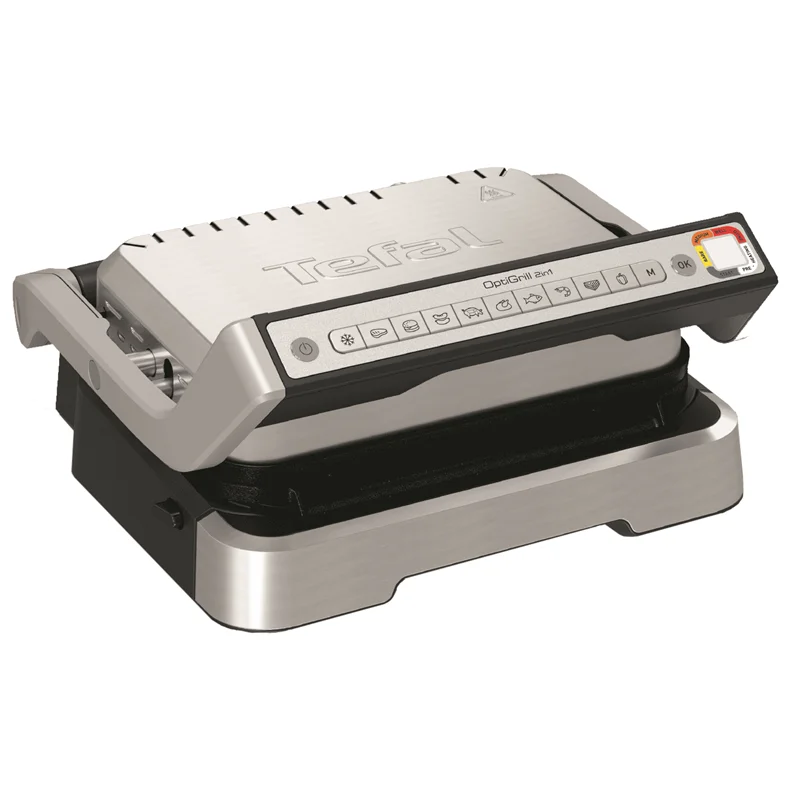 Tefal GC773D30