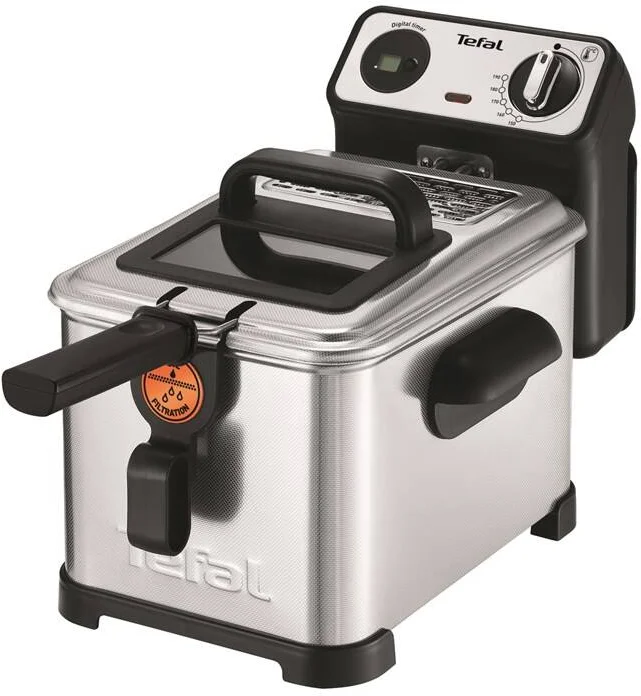 Tefal FR511170