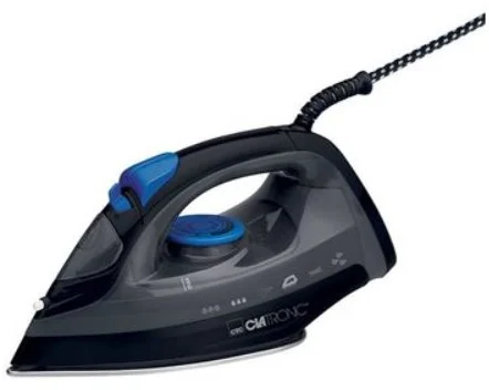 Clatronic DB 3703