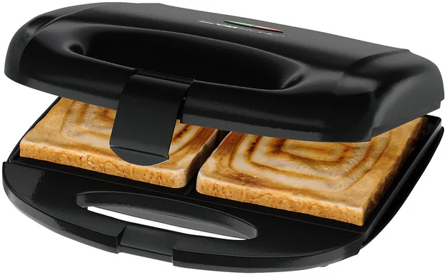 Clatronic ST 3814 BK
