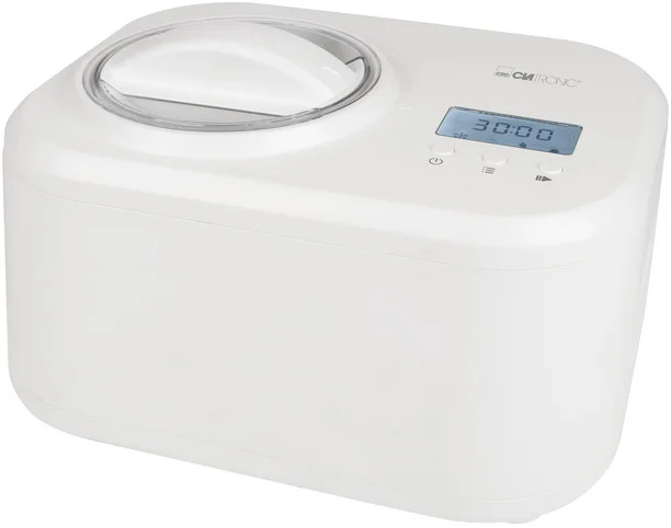 Clatronic ICM 3799