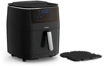 Tefal FW201815
