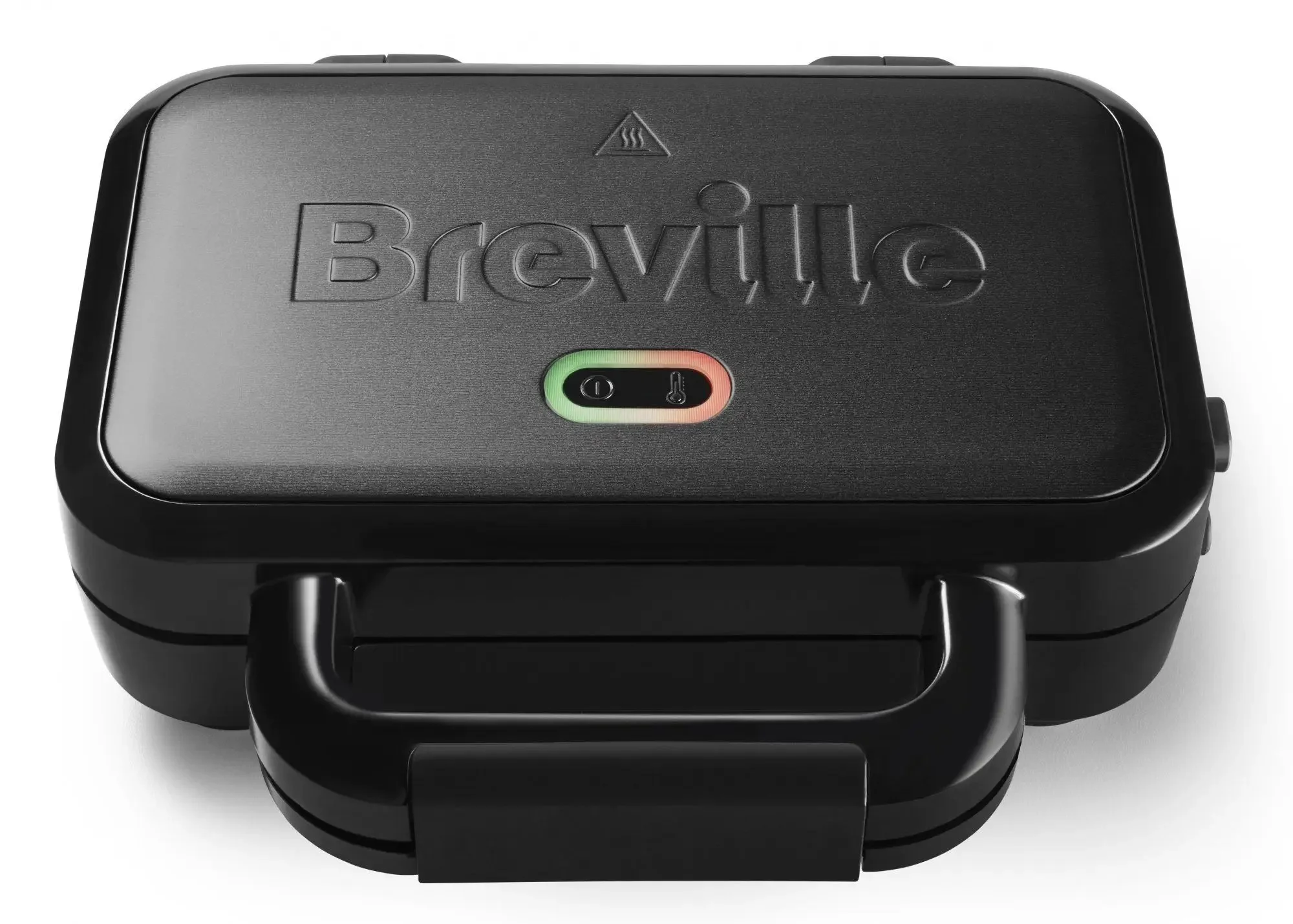 Breville VST082X
