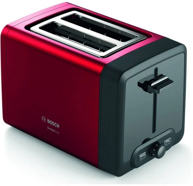 Bosch TAT4P424