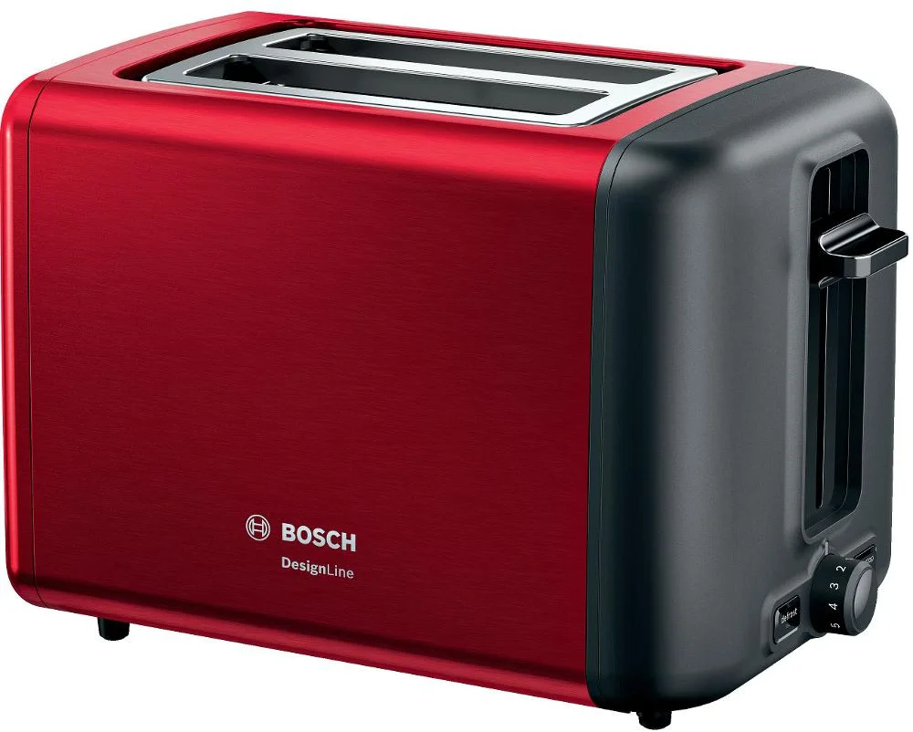 Bosch TAT3P424