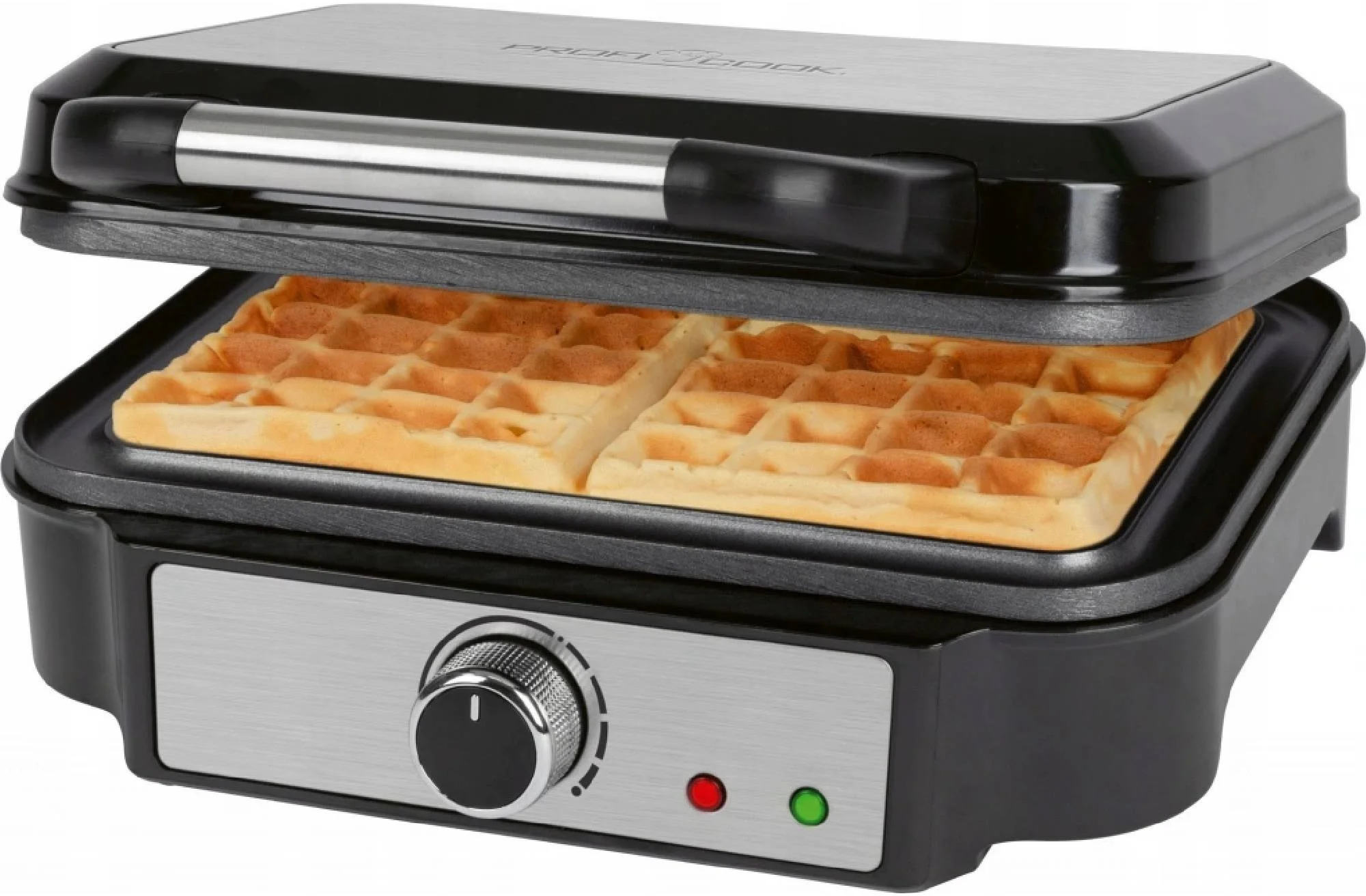 Proficook WA 1241